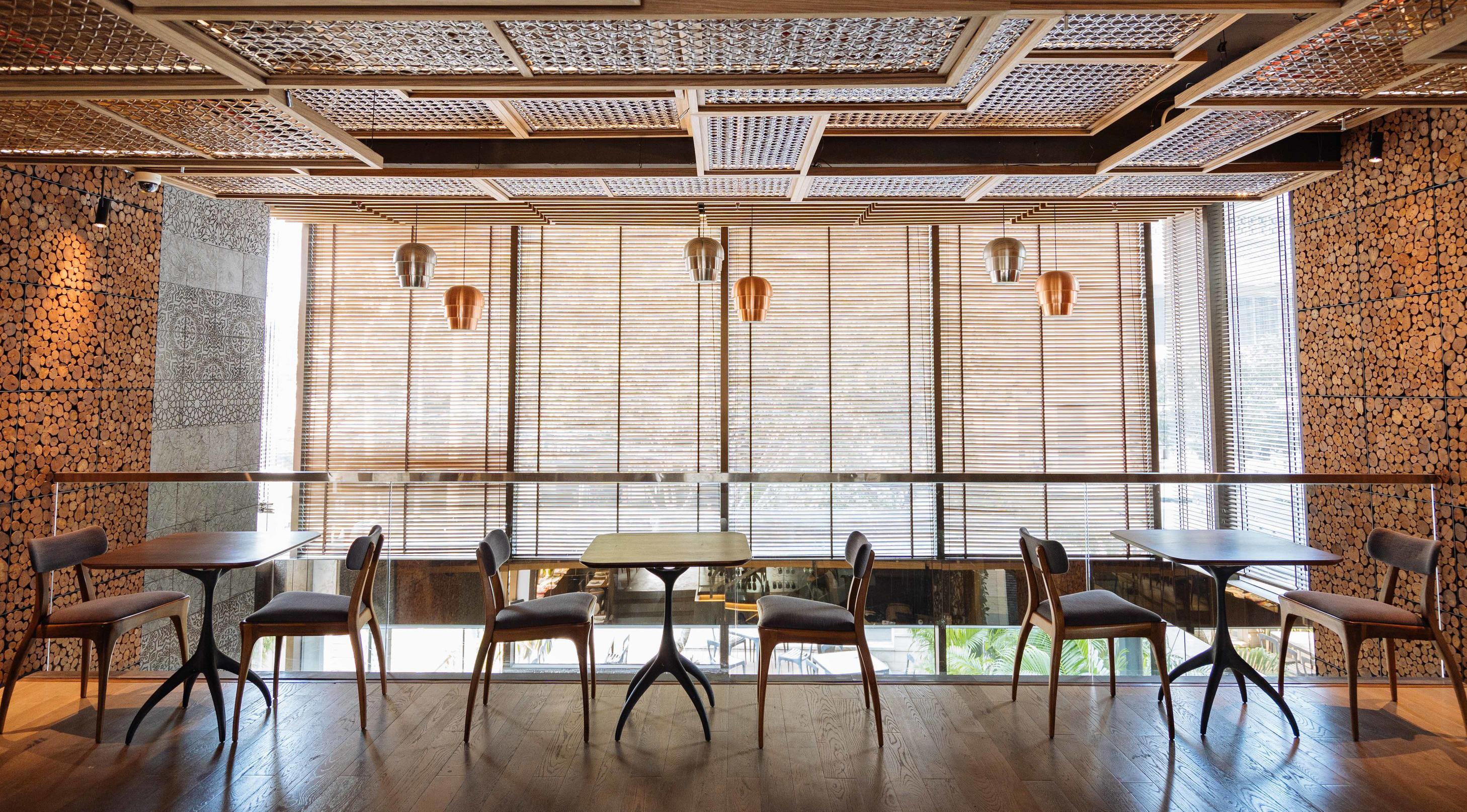 Sila Urban Living Hotel Ho Chi Minh City Exterior photo
